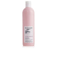 BYPHASSE DISCIPLINE LISS&#39; CREAM unruly hair 250 ml in , Hair by BYPHASSE. Merkmale: . Verfügbar bei ParfümReich.