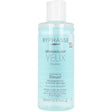 BYPHASSE DOUCEUR EYE MAKE-UP REMOVER cornflower extract 200 ml in , Facial Cosmetics by BYPHASSE. Merkmale: . Verfügbar bei ParfümReich.