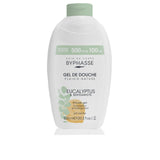 BYPHASSE EUCALYPTUS &amp; BERGAMOTE shower gel 600 ml in , Hygiene by BYPHASSE. Merkmale: . Verfügbar bei ParfümReich.