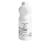 BYPHASSE FAMILY FRESH DELICE colored hair conditioner 400 ml in , Hair by BYPHASSE. Merkmale: . Verfügbar bei ParfümReich.