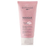 BYPHASSE HOME SPA EXPERIENCE Gentle facial mask 150 ml in , Facial Cosmetics by BYPHASSE. Merkmale: . Verfügbar bei ParfümReich.