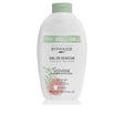 BYPHASSE VERVEINE &amp; PAPLEMOUSSE shower gel in 600 ml , Hygiene by BYPHASSE. Merkmale: . Verfügbar bei ParfümReich.