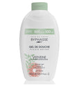 BYPHASSE VERVEINE &amp; PAPLEMOUSSE shower gel in 600 ml , Hygiene by BYPHASSE. Merkmale: . Verfügbar bei ParfümReich.