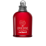 CACHAREL AMOR AMOR edp vapo in 100 ml , Perfumes by CACHAREL. Merkmale: . Verfügbar bei ParfümReich.