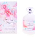 CACHAREL ANAÏS ANAÏS L'ORIGINAL eau de toilette spray in 100 ml , Perfumes by CACHAREL. Merkmale: . Verfügbar bei ParfümReich.