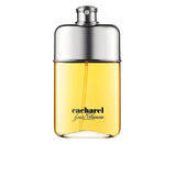 CACHAREL CACHAREL POUR L'HOMME eau de toilette spray 100 ml in , Perfumes by CACHAREL. Merkmale: . Verfügbar bei ParfümReich.