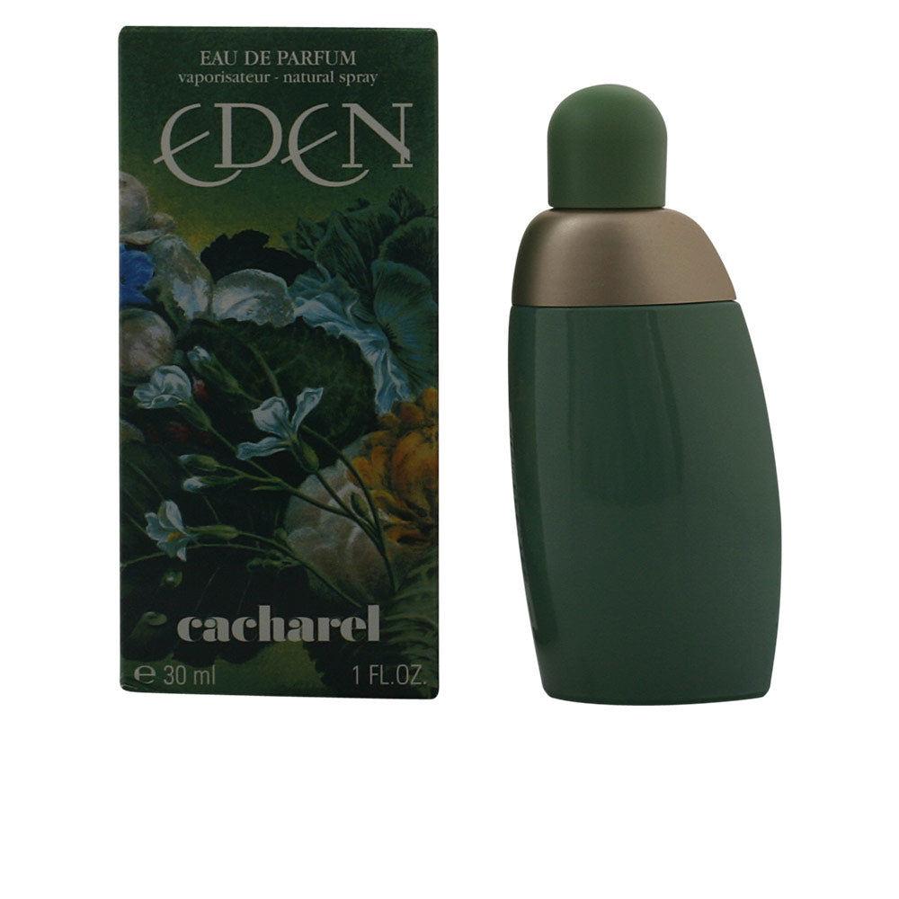 CACHAREL EDEN eau de parfum spray in 30 ml , Perfumes by CACHAREL. Merkmale: . Verfügbar bei ParfümReich.