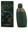 CACHAREL EDEN eau de parfum spray in 30 ml , Perfumes by CACHAREL. Merkmale: . Verfügbar bei ParfümReich.