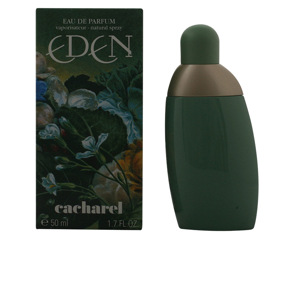 CACHAREL EDEN eau de parfum spray in 50 ml , Perfumes by CACHAREL. Merkmale: . Verfügbar bei ParfümReich.