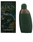 CACHAREL EDEN eau de parfum spray in 50 ml , Perfumes by CACHAREL. Merkmale: . Verfügbar bei ParfümReich.