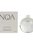 CACHAREL NOA eau de toilette spray in 100 ml , Perfumes by CACHAREL. Merkmale: . Verfügbar bei ParfümReich.