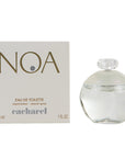 CACHAREL NOA eau de toilette spray in 30 ml , Perfumes by CACHAREL. Merkmale: . Verfügbar bei ParfümReich.