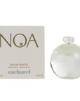 CACHAREL NOA eau de toilette spray in 50 ml , Perfumes by CACHAREL. Merkmale: . Verfügbar bei ParfümReich.