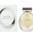 CALVIN KLEIN BEAUTY eau de parfum spray in 50 ml , Perfumes by CALVIN KLEIN. Merkmale: . Verfügbar bei ParfümReich.