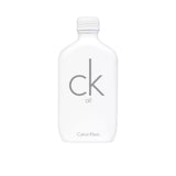 CALVIN KLEIN CK ALL eau de toilette spray in 100 ml , Perfumes by CALVIN KLEIN. Merkmale: . Verfügbar bei ParfümReich.