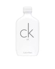 CALVIN KLEIN CK ALL eau de toilette spray in 100 ml , Perfumes by CALVIN KLEIN. Merkmale: . Verfügbar bei ParfümReich.