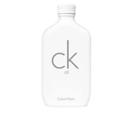 CALVIN KLEIN CK ALL eau de toilette spray in 200 ml , Perfumes by CALVIN KLEIN. Merkmale: . Verfügbar bei ParfümReich.