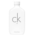 CALVIN KLEIN CK ALL eau de toilette spray in 200 ml , Perfumes by CALVIN KLEIN. Merkmale: . Verfügbar bei ParfümReich.