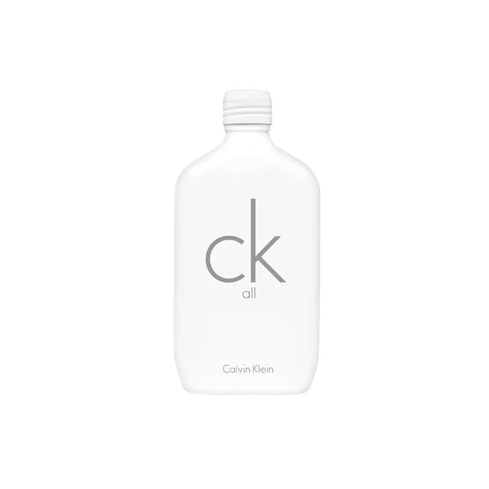 CALVIN KLEIN CK ALL eau de toilette spray in 50 ml , Perfumes by CALVIN KLEIN. Merkmale: . Verfügbar bei ParfümReich.