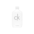 CALVIN KLEIN CK ALL eau de toilette spray in 50 ml , Perfumes by CALVIN KLEIN. Merkmale: . Verfügbar bei ParfümReich.
