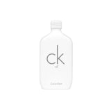CALVIN KLEIN CK ALL eau de toilette spray in 50 ml , Perfumes by CALVIN KLEIN. Merkmale: . Verfügbar bei ParfümReich.