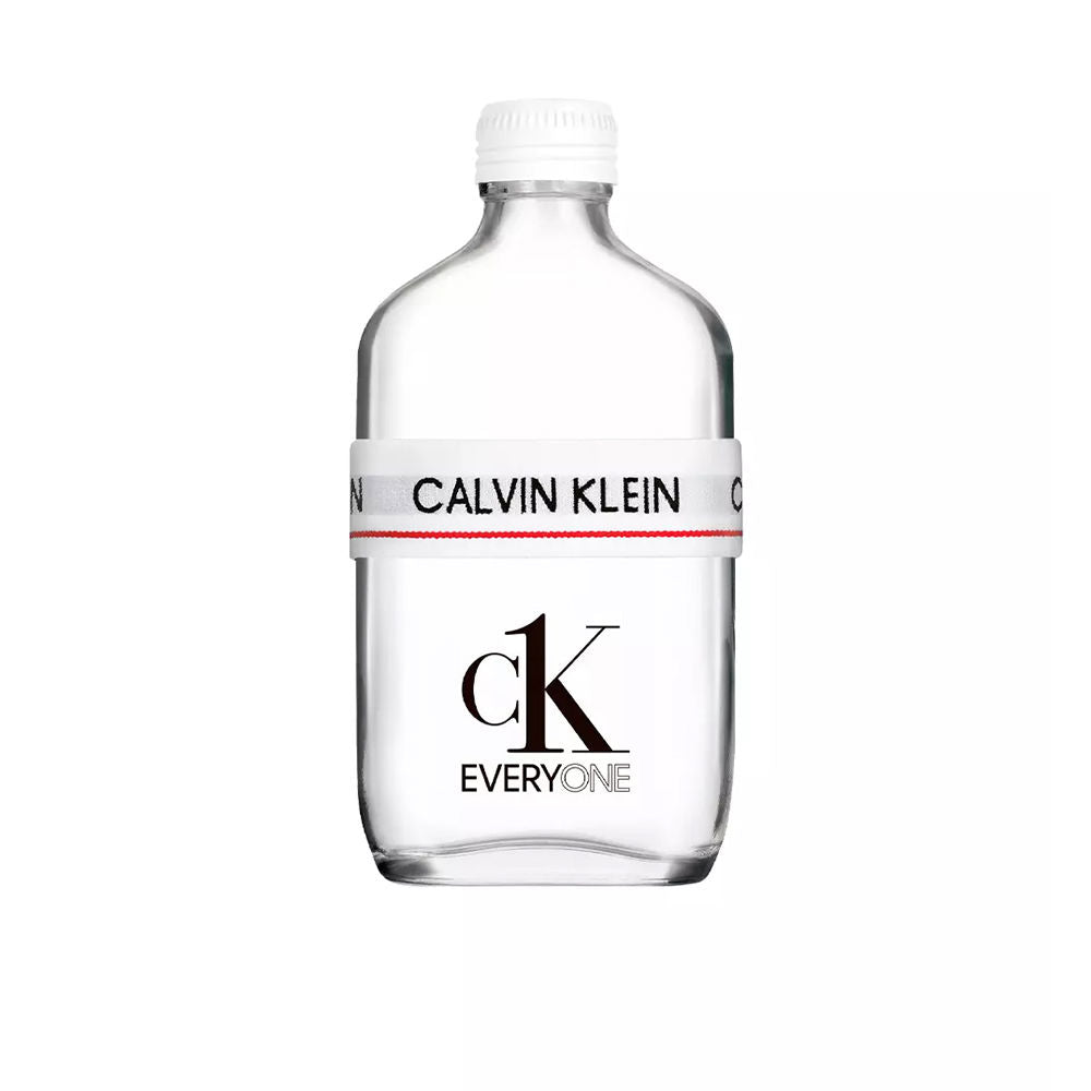 CALVIN KLEIN CK EVERYONE eau de toilette spray in 100 ml , Perfumes by CALVIN KLEIN. Merkmale: . Verfügbar bei ParfümReich.