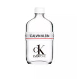 CALVIN KLEIN CK EVERYONE eau de toilette spray in 100 ml , Perfumes by CALVIN KLEIN. Merkmale: . Verfügbar bei ParfümReich.