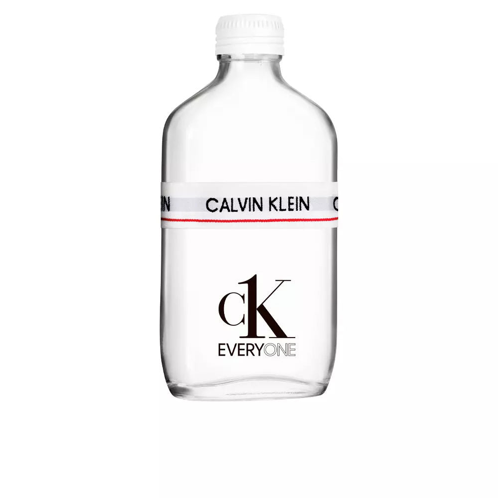 CALVIN KLEIN CK EVERYONE eau de toilette spray in 200 ml , Perfumes by CALVIN KLEIN. Merkmale: . Verfügbar bei ParfümReich.