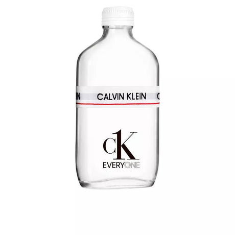 CALVIN KLEIN CK EVERYONE eau de toilette spray in 200 ml , Perfumes by CALVIN KLEIN. Merkmale: . Verfügbar bei ParfümReich.