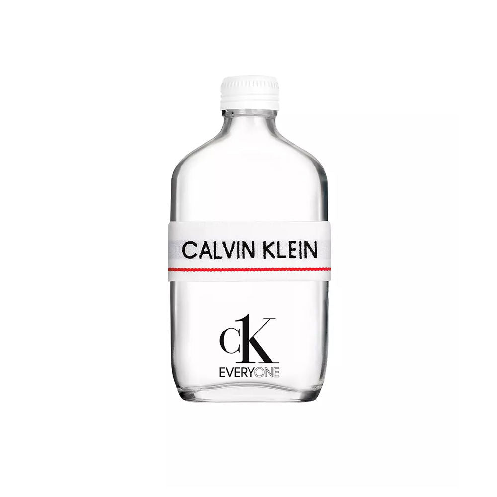 CALVIN KLEIN CK EVERYONE eau de toilette spray in 50 ml , Perfumes by CALVIN KLEIN. Merkmale: . Verfügbar bei ParfümReich.