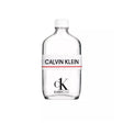 CALVIN KLEIN CK EVERYONE eau de toilette spray in 50 ml , Perfumes by CALVIN KLEIN. Merkmale: . Verfügbar bei ParfümReich.