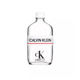 CALVIN KLEIN CK EVERYONE eau de toilette spray in 50 ml , Perfumes by CALVIN KLEIN. Merkmale: . Verfügbar bei ParfümReich.
