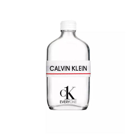 CALVIN KLEIN CK EVERYONE eau de toilette spray in 50 ml , Perfumes by CALVIN KLEIN. Merkmale: . Verfügbar bei ParfümReich.