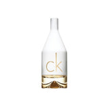 CALVIN KLEIN CK IN2U HER eau de toilette spray in 50 ml , Perfumes by CALVIN KLEIN. Merkmale: . Verfügbar bei ParfümReich.