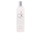 CALVIN KLEIN CK ONE body wash 250 ml in , Hygiene by CALVIN KLEIN. Merkmale: . Verfügbar bei ParfümReich.