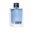 CALVIN KLEIN DEFY edt vapo in 100 ml , Perfumes by CALVIN KLEIN. Merkmale: . Verfügbar bei ParfümReich.