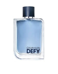 CALVIN KLEIN DEFY edt vapo in 100 ml , Perfumes by CALVIN KLEIN. Merkmale: . Verfügbar bei ParfümReich.