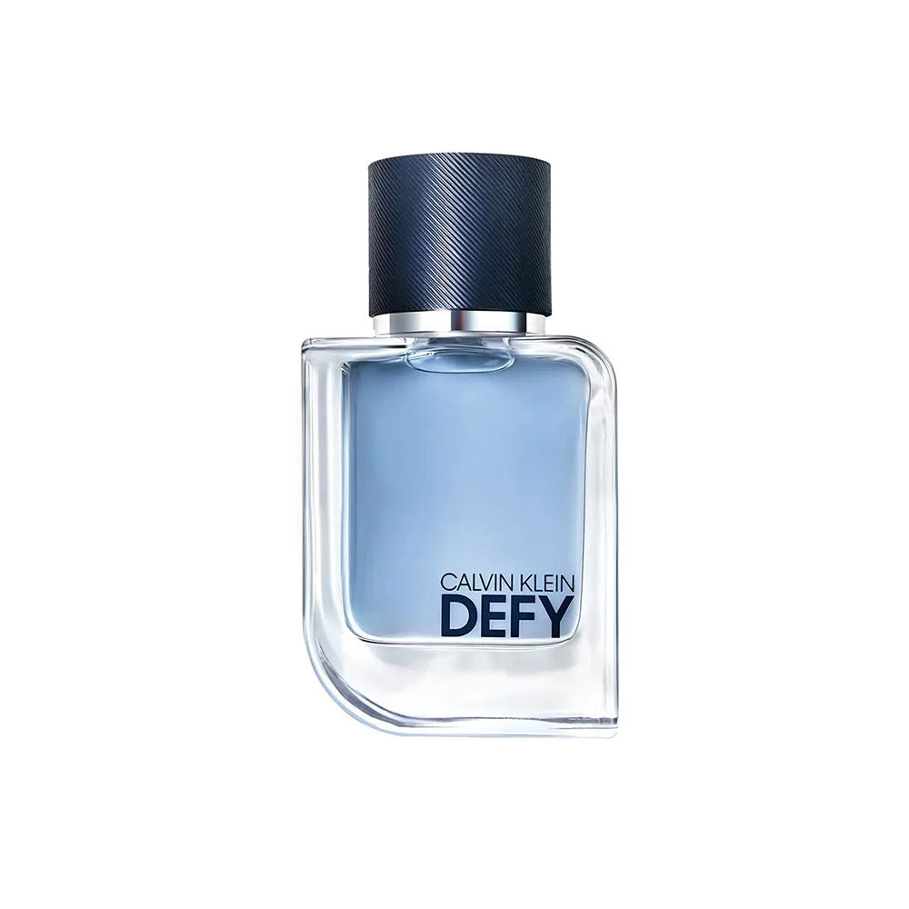 CALVIN KLEIN DEFY edt vapo in 50 ml , Perfumes by CALVIN KLEIN. Merkmale: . Verfügbar bei ParfümReich.