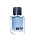 CALVIN KLEIN DEFY edt vapo in 50 ml , Perfumes by CALVIN KLEIN. Merkmale: . Verfügbar bei ParfümReich.