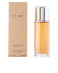 CALVIN KLEIN ESCAPE eau de parfum spray in 100 ml , Perfumes by CALVIN KLEIN. Merkmale: . Verfügbar bei ParfümReich.