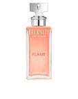 CALVIN KLEIN ETERNITY FLAME FOR WOMEN eau de parfum spray in 100 ml , Perfumes by CALVIN KLEIN. Merkmale: . Verfügbar bei ParfümReich.