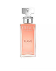 CALVIN KLEIN ETERNITY FLAME FOR WOMEN eau de parfum spray in 50 ml , Perfumes by CALVIN KLEIN. Merkmale: . Verfügbar bei ParfümReich.