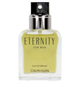 CALVIN KLEIN ETERNITY FOR MEN eau de parfum spray in 50 ml , Perfumes by CALVIN KLEIN. Merkmale: . Verfügbar bei ParfümReich.