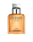 CALVIN KLEIN ETERNITY FOR MEN INTENSE eau de parfum spray in 100 ml , Perfumes by CALVIN KLEIN. Merkmale: . Verfügbar bei ParfümReich.