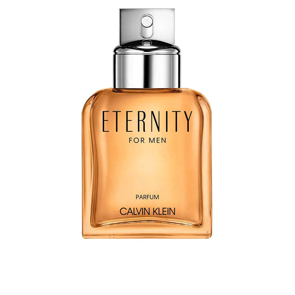 CALVIN KLEIN ETERNITY FOR MEN INTENSE eau de parfum spray in 50 ml , Perfumes by CALVIN KLEIN. Merkmale: . Verfügbar bei ParfümReich.