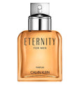 CALVIN KLEIN ETERNITY FOR MEN INTENSE eau de parfum spray in 50 ml , Perfumes by CALVIN KLEIN. Merkmale: . Verfügbar bei ParfümReich.