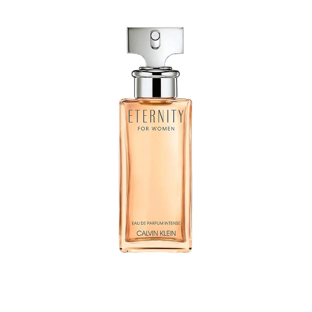 CALVIN KLEIN ETERNITY INTENSE eau de parfum spray in 50 ml , Perfumes by CALVIN KLEIN. Merkmale: . Verfügbar bei ParfümReich.