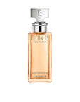 CALVIN KLEIN ETERNITY INTENSE eau de parfum spray in 50 ml , Perfumes by CALVIN KLEIN. Merkmale: . Verfügbar bei ParfümReich.