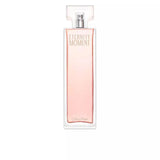 CALVIN KLEIN ETERNITY MOMENT eau de parfum spray in 100 ml , Perfumes by CALVIN KLEIN. Merkmale: . Verfügbar bei ParfümReich.