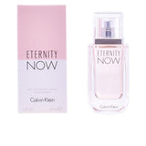 CALVIN KLEIN ETERNITY NOW eau de parfum spray in 30 ml , Perfumes by CALVIN KLEIN. Merkmale: . Verfügbar bei ParfümReich.